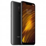 Knaller bei Ebay! Xiaomi Pocophone F1 Smartphone 128GB 6GB Dual SIM nur 262,65&euro;