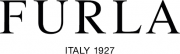 FURLA Fashion Sale bis -68% Rabatt auf FURLA ITALY 1927 f&uuml;r Herren & Damen