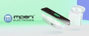 Knaller! Bis zu 73% Rabatt auf Imperii Elektronik bei Vente Privee