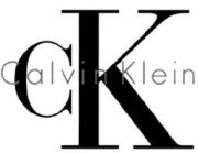 KNALLER bis zu 74% Rabatt auf CALVIN KLEIN & CALVIN KLEIN JEANS Schuhe