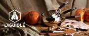 KNALLER! BIS ZU 74% RABATT AUF LAGUIOLE ZUM KOCHEN