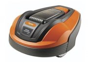 Knaller! Flymo 1200R M&auml;hroboter (baugleich zum Gardena R40Li) f&uuml;r ~560&euro; (statt 749&euro;)