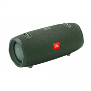  Knaller: JBL Xtreme 2 Portabler Bluetooth Lautsprecher Green nur 199&euro;