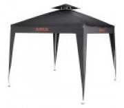 Knaller !!! Justus Grillpavillon f&uuml;r 74,99&euro; statt 131,90&euro;