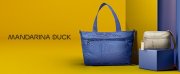 KNALLER! MANDARINA DUCK bis zu 62% Rabatt 