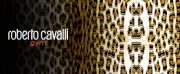 Knaller! Roberto Cavalli bis zu 60% Rabatt