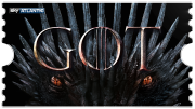 *Knaller* SKY Abo mtl. k&uuml;ndigbar + mega Serien z.B. finale Staffel Game of Thrones + 9,99&euro;!!