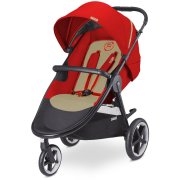 Knallerangebot !!! cybex GOLD Buggy Eternis M-3 Autumn Gold f&uuml;r 99,99&euro; statt 234,96&euro;