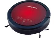 Knallerpreis !!! Moneual ME485 Staubsaugerroboter f&uuml;r nur 99,- Euro inkl. Versand statt 199&euro;