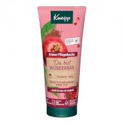 Kneipp Aroma-Pflegedusche f&uuml;r nur 1,41&euro; (3 St&uuml;ck + Sparabo)