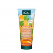 Kneipp Aroma-Pflegedusche "Sei Frei" f&uuml;r nur 2,65&euro;