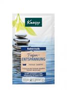 Kneipp Badekristalle Tiefenentspannung f&uuml;r nur 0,86&euro; bei Amazon