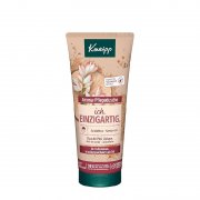 Kneipp Duschgel f&uuml;r nur 2&euro; bei Amazon