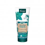 Kneipp Goodbye Stress Wirkdusche f&uuml;r nur 2,79&euro;