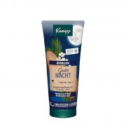 Kneipp Gute Nacht Wirkdusche mit Zirbenholz & Amyris f&uuml;r 2,79&euro;