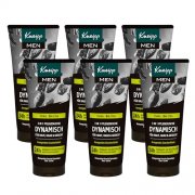 Kneipp MEN 3in1 Dusche (Tonkabohne/Chia) f&uuml;r nur 1,61&euro;