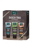 Kneipp Men Duschgel 3er Pack f&uuml;r unter 5&euro;
