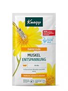 Kneipp Muskelentspannung Badekristalle f&uuml;r nur 0,67&euro; bei Amazon