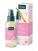 Kneipp Pflege&ouml;l Sensitiv f&uuml;r trockene Haut zum Top-Preis