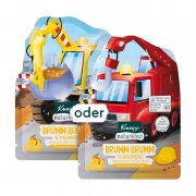 Kneipp Schaumbad Brumm Brumm (40ml) f&uuml;r 0,60&euro; bei Amazon
