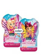 Kneipp Schmetterlingsfee Schaumbad mit Kirschduft f&uuml;r 0,75&euro;
