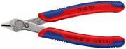 KNIPEX 78 03 125 Electronic Super Knips