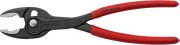 Knipex 82 01 200 TwinGrip Front- und Seitengreifzange