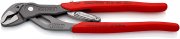 KNIPEX 85 01 250 SmartGrip&reg; Wasserpumpenzange mit automatischer Einstellung