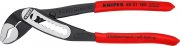 KNIPEX 88 01 180 Alligator 180 mm Wasserpumpenzange