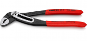 KNIPEX 88 01 180 Alligator 180 mm Wasserpumpenzange