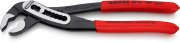 Knipex Alligator 180 mm Wasserpumpenzange