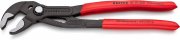 Knipex Cobra 250 mm Wasserpumpenzange mit Feinverstellung