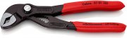 KNIPEX Cobra Hightech-Wasserpumpenzange (150 mm) 87 01 150