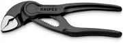 KNIPEX Cobra XS Mini-Wasserpumpenzange f&uuml;r nur 17,99&euro; bei Amazon