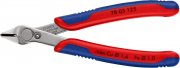  Knipex Electronic Super Knips 125 mm (78 03 125) 