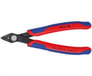  Knipex Electronic Super Knips 125 mm (78 61 125) 