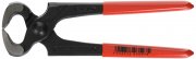 KNIPEX Kneifzange (160 mm) 50 01 160