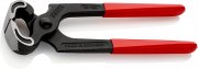 KNIPEX Kneifzange (180 mm) 50 01 180