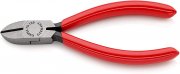 KNIPEX Seitenschneider (125 mm) 70 01 125