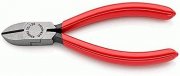 KNIPEX Seitenschneider (125 mm) 70 01 125