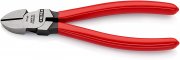 KNIPEX Seitenschneider (160 mm) 70 01 160