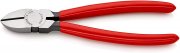 KNIPEX Seitenschneider (180 mm) 70 01 180
