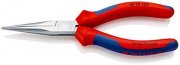 KNIPEX Telefonzange (160 mm) 29 25 160 