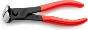 KNIPEX Vornschneider 160 mm