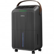 KNKA Luftentfeuchter mit schickem Design f&uuml;r 119,97&euro;