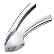 [Knoblauchpresse] FREETOO Knoblauchschneider Garlic Press f&uuml;r 13,32&euro; statt 17,97&euro;