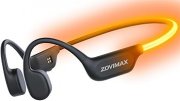 Knochenschall-Kopfh&ouml;rer mit LED-Licht f&uuml;r 42,99&euro;