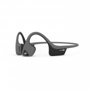  Knochenschall Kopfh&ouml;rer Nackenb&uuml;gel Bluetooth Sport Headphones mit Mikrofon