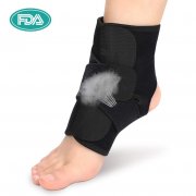 Kn&ouml;chel Bandage St&uuml;tzstrebe 3,99 statt 12,99