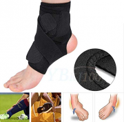 Kn&ouml;chelbandage f&uuml;r3.99&euro; (statt 12.99&euro;) 